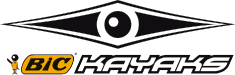 BicKayaks_Logo_WEBサイト用.gif