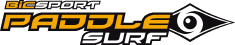 BicSportPaddleSurf_Logo_WEBサイト用.gif